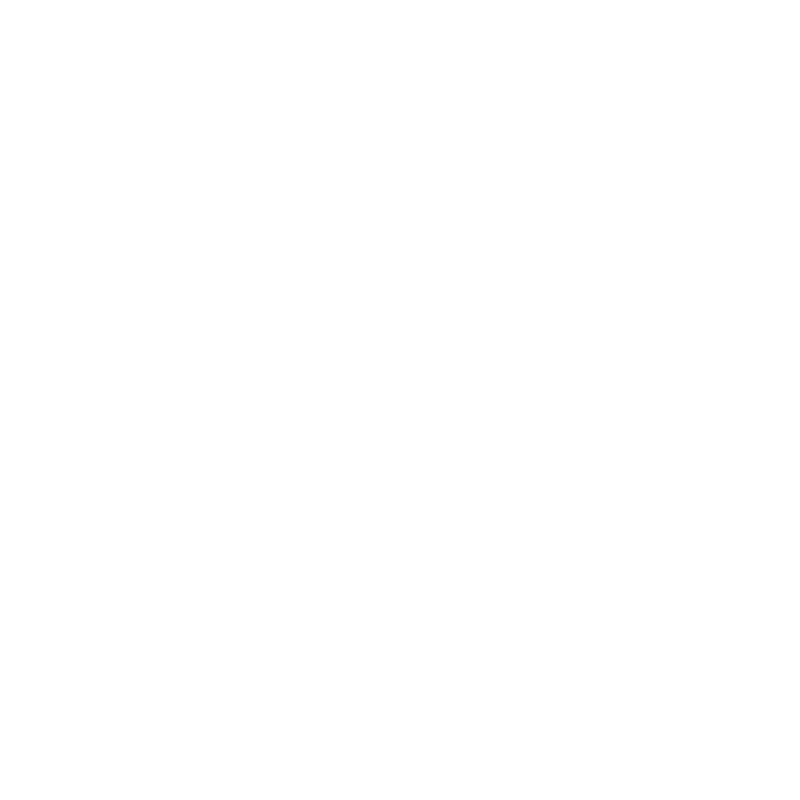 Schwab
